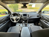 Used 2022 Chevrolet Equinox LT w/ Driver Convenience Package image 6