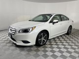 Used 2015 Subaru Legacy 3.6R Limited image 3
