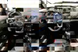 Used 2019 Jeep Compass Trailhawk image 4