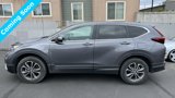 Used 2020 Honda CR-V EX-L image 4