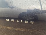 Used 2016 Chevrolet Malibu LT image 4