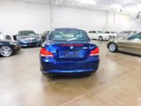 Used 2011 BMW 128i Coupe image 6