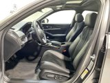 Used 2025 Acura Integra A-Spec image 2