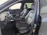 New 2024 Lincoln Nautilus Premier w/ Equipment Group 102A image 5