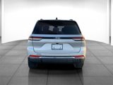 Used 2022 Jeep Grand Cherokee Limited image 6