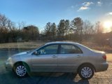 Used 2006 Toyota Corolla LE image 6