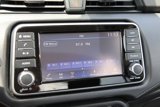 Used 2024 Nissan Versa S w/ S Plus Package image 3