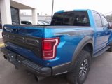 Used 2019 Ford F150 Raptor w/ Equipment Group 802A Luxury image 4