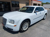 Used 2010 Chrysler 300 Touring image 2