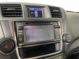 Used 2013 Toyota Highlander Plus image 5