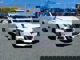 Certified 2022 Nissan Altima 2.0 SR image 2
