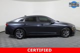 Used 2024 Kia K5 LXS image 2