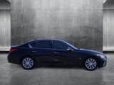 Used 2016 INFINITI Q50 3.0t Premium w/ 3.0T Premium Plus Package image 4