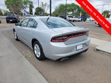 Used 2023 Dodge Charger SXT image 5
