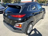Used 2019 Hyundai Kona SEL w/ SEL Tech Package 02 image 5