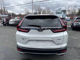 Used 2021 Honda CR-V Touring image 6