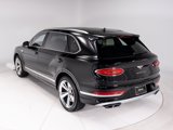 New 2024 Bentley Bentayga Extended Wheelbase image 3