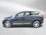 Used 2015 Volvo XC60 T6 w/ Proximity Package image 4