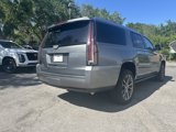 Used 2019 Cadillac Escalade ESV Platinum w/ Escalade Sport Edition image 3
