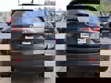 Used 2022 MAZDA CX-5 AWD 2.5 S w/ Premium Plus Pkg image 5
