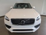 Used 2020 Volvo XC90 T5 Momentum w/ Protection Package image 2