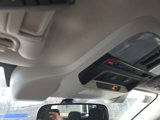 Used 2022 Subaru Crosstrek 2.0i Premium w/ Moonroof Package image 5