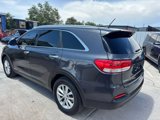 Used 2018 Kia Sorento LX image 6