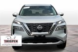 Used 2023 Nissan Rogue SV image 3