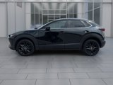 Used 2024 MAZDA CX-30 AWD 2.5 S w/ Select Sport Pkg image 5