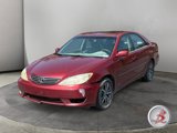 Used 2005 Toyota Camry image 3
