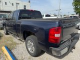 Used 2010 Chevrolet Silverado 1500 LT w/ Power Pack Plus image 5