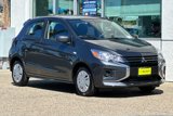 New 2024 Mitsubishi Mirage ES image 2