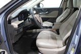 Certified 2022 Lincoln Corsair FWD w/ Premium Package image 3