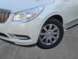 Used 2014 Buick Enclave Leather w/ Trailering Provision Package image 2
