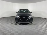 Used 2023 Nissan Kicks S image 3