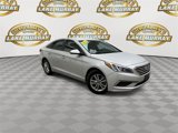 Used 2017 Hyundai Sonata SE image 5