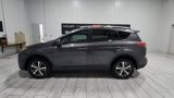 Used 2016 Toyota RAV4 XLE image 5