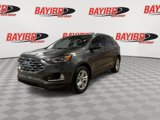 Used 2019 Ford Edge SEL image 5