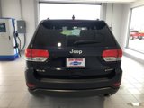 Used 2014 Jeep Grand Cherokee Laredo w/ 18" Wheel & 8.4" Radio Group image 5