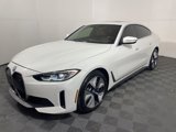 Certified 2023 BMW i4 eDrive35 w/ Premium Package image 2