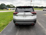 Used 2023 Nissan Rogue SV image 5