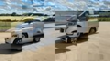 Used 2019 Kia Sedona LX image 4