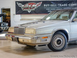 Used 1989 Chrysler New Yorker Salon image 3