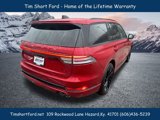 New 2025 Lincoln Aviator Reserve w/ Luxury Package image 6