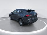 Used 2022 Toyota RAV4 XLE image 5