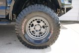 Used 2019 Ford F150 Raptor w/ Equipment Group 802A Luxury image 4