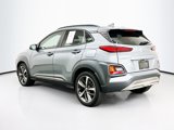 Used 2021 Hyundai Kona Limited image 5