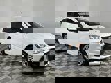 Used 2017 Chevrolet Sonic LS image 2