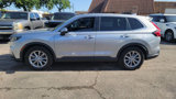 Used 2024 Honda CR-V EX-L image 5