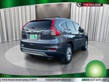 Used 2016 Honda CR-V EX-L image 4